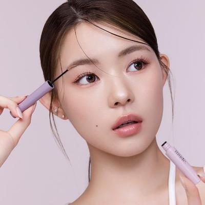 Оберіть 1 з 7 типів Mude Inspire Skinny Brow Collar