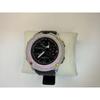 Used [In Good Working Condition] CASIO G-SHOCK Ana-Digi Wristwatch GA-2000