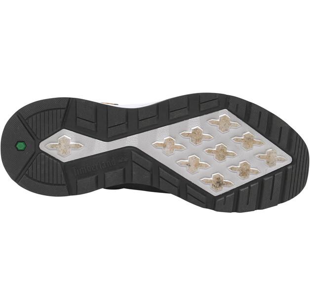 Ботинки Timberland Sprint Trekker Mid