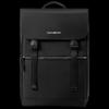 Samsonite 15.6-inch Business Laptop Backpack