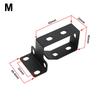 wie abgebildet