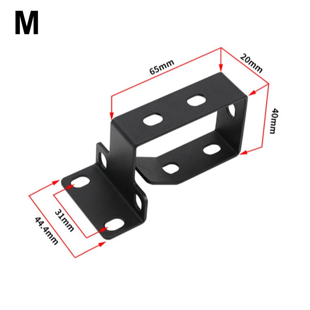 Kabelbinder Kabel-Organizer Clips Farbige Auswahl Mühelose Handhabung Gute Verarbeitung Langlebiges Material