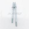 90011-PNA-003 is suitable for Honda series K20A K20Z 90012-PNA-003 rocker arm head cover CAM bolt auto parts
