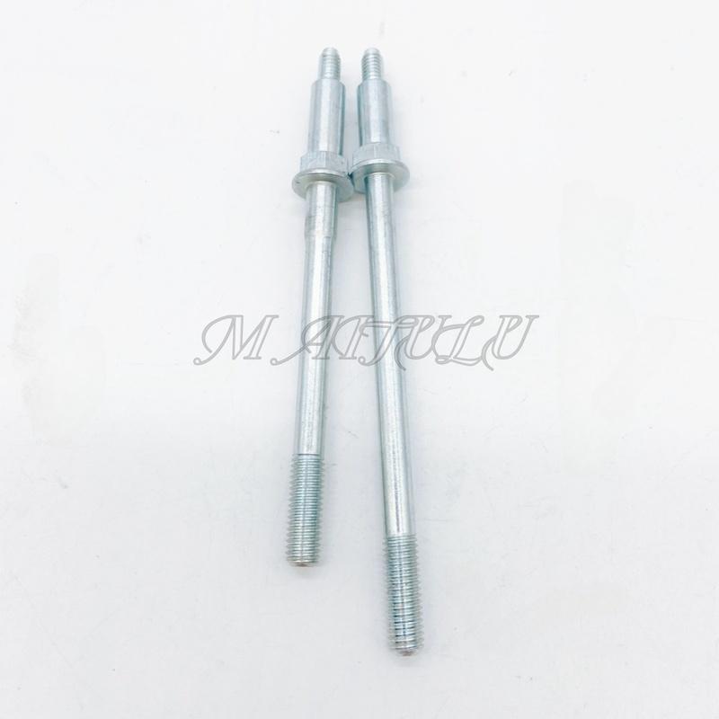 90011-PNA-003 is suitable for Honda series K20A K20Z 90012-PNA-003 rocker arm head cover CAM bolt auto parts