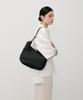 Samantha Thavasa Luna Hobo Bag_15025Ho