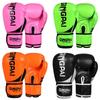 Jingpai Adult Boxing Training Gloves