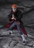 Pain Tendou O Olho da Reencarnação que Une os Seis Caminhos Tamashii Nations NARUTO Shippuden Bandai Spirits Figura de Ação S.H.Figuarts - - - -