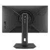 ROG Strix XG259CS-J Gaming Monitor (24.5 type/1920x1080/Fast IPS/180Hz/1ms(GTG)/HDR/USB Type-C/DisplayPort 1.4/HDMI/)
