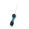 Baiting Needle Tool Fishing Baits Needle Baiting Drill Stringer Needle Boilies Splicing Pin Needle for  Fishing