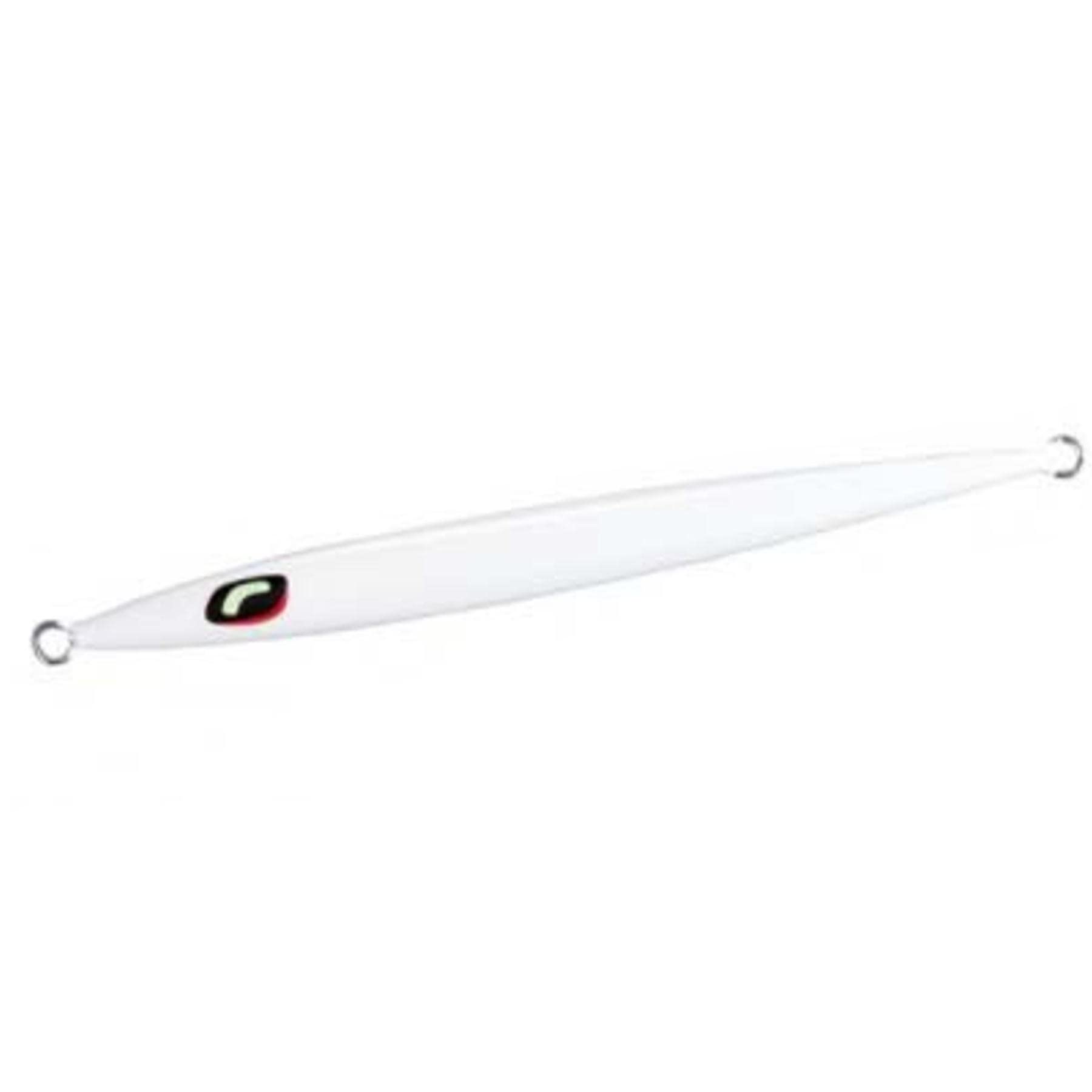 

Shimano Ocea Stinger Butterfly Easy Pebble Metal Full Glow Jig, 170g, JV-C17S 009,