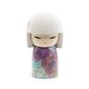 Doll (S) Figure Ornament Kimidol KIMMIDOLL TGKFS119 EMI