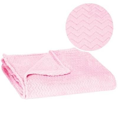 Biancheria da letto – Coperte e plaid