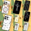 Retro DNA Science Illustration Case For OnePlus 12 12R 11 9 10 Pro 10R 9R 8T 10T Nord 3 CE 2 Lite 2T CE4 N10 N20 N30 Cover