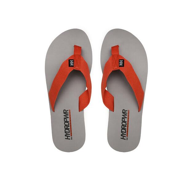 Вьетнамки Helly Hansen Seasand Hp 2 EU 48