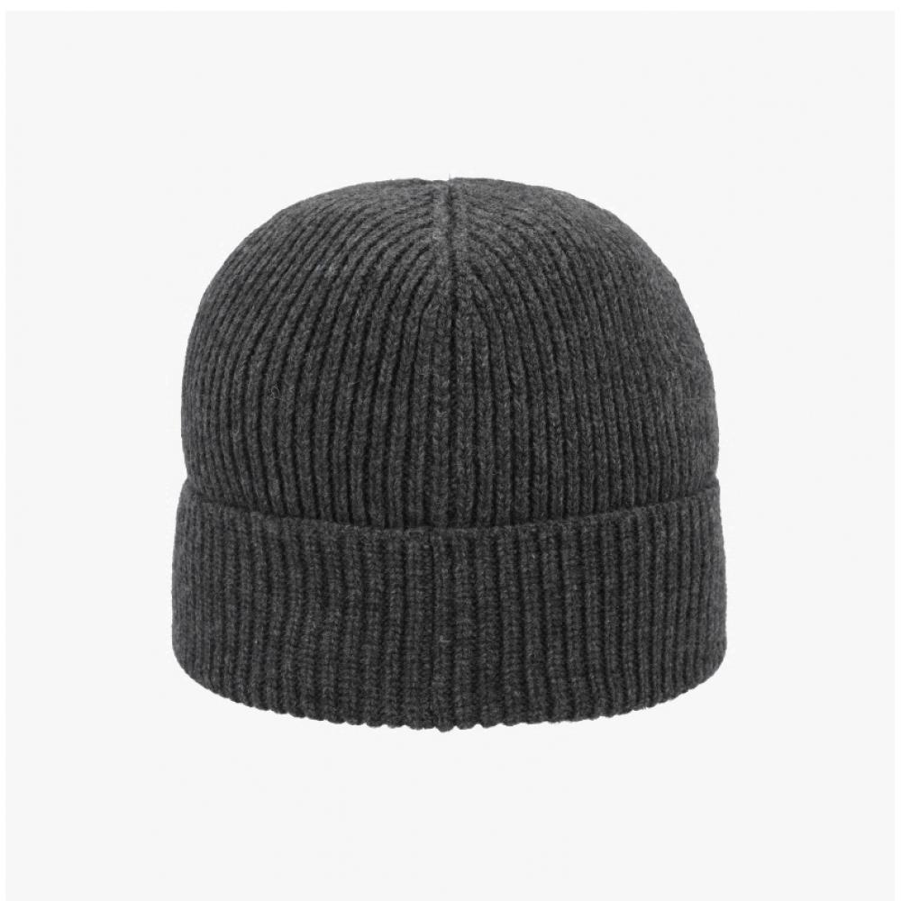 Polo Ralph Lauren Pony Knit Beanie Pc1564 032