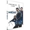 Heat Dvd