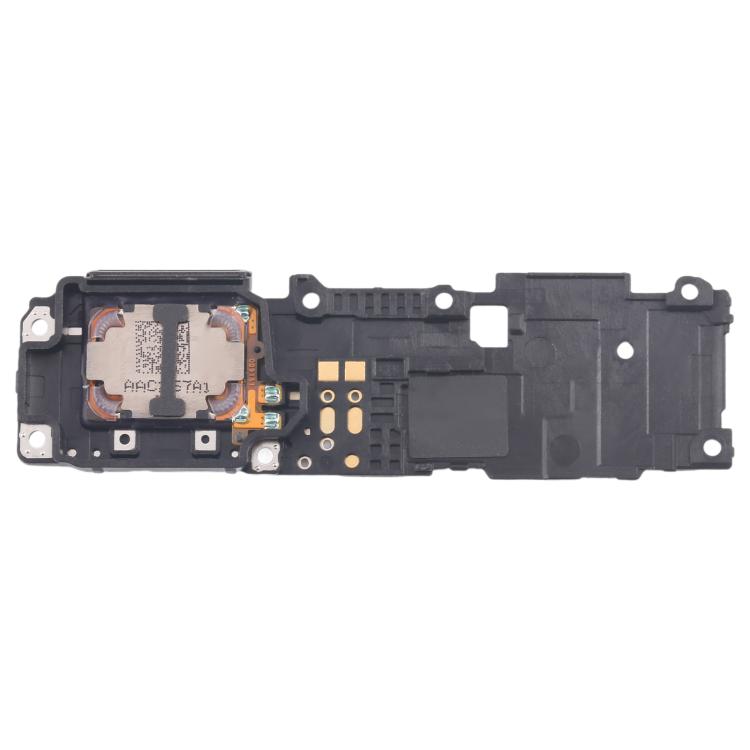 Original Speaker Ringer Buzzer