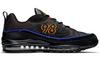 Nike Air Max 98 '98 Graphics' CD1537-001
