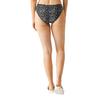 Regatta Womens/Ladies Aceana Polka Dot Bikini Bottoms