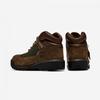TiMberland M Fiel Boot Wp A18a6