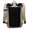 Jack Wolfskin Рюкзак Terracade 24L