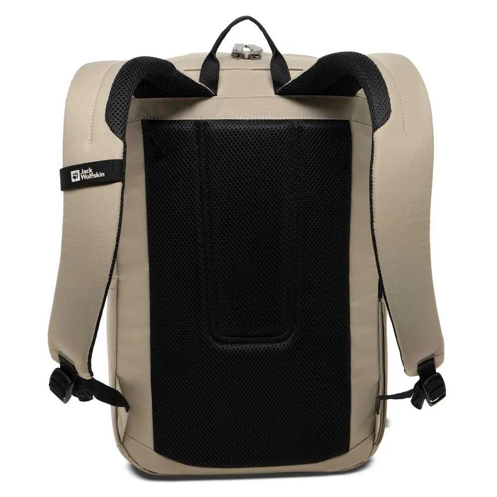 Jack Wolfskin Рюкзак Terracade 24L