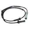 ABS Wheel Speed Sensor Rear Left Right 34526752160 Braking System Parts Fit for E65 E66 E67