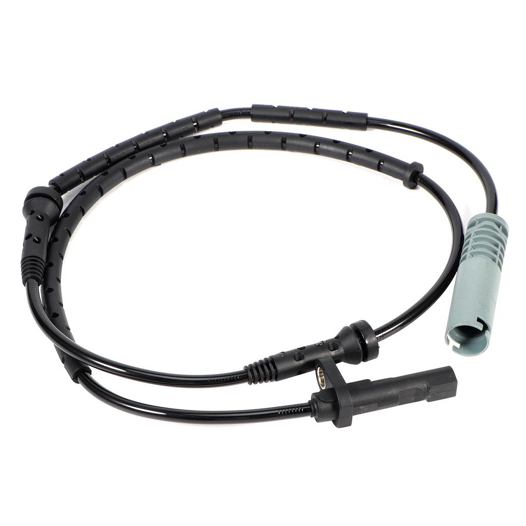 ABS Wheel Speed Sensor Rear Left Right 34526752160 Braking System Parts Fit for E65 E66 E67