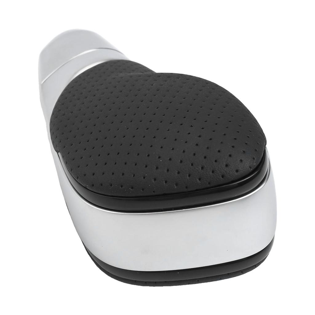 Automatic Shift Button Gear Shift Knob Shift Button Lever For Renault For Koleos For Megane 4 Gear Lever Head Shifter