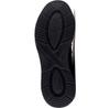 Кроссовки Emporio Armani Infinity Venom