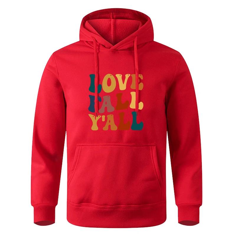 Teens Hooded Sweatshirt Long Sleeve Black Gray Autumn Sportswear Hoodie