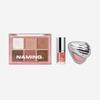 Maquillaje – Kits de maquillaje