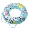 Maruka N Cinnamoroll 90cm Pool Float, Summer Season, 197271