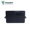 M63FA310A M00FA122A Diesel Generator Voltage Regulator AVR Board