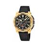 Festina F20728-3 Watch