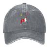 New Wayne Rooney Rooney Baseball Cap Beach Bag birthday Hat Unisex Luxury Brand For Women Unisexs