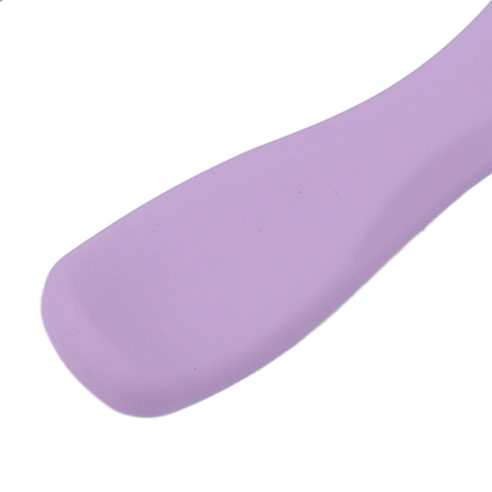 Hair Comb Set Heat Resistant Anti Static Good Hand Feel Hairdressing Hair Styling Brush Kit