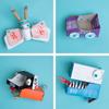 Makedo SCRU+ 120 120-piece set ages 4 up Ideal STEM learning classroom