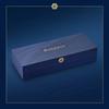 Waterman Karen Deluxe Special Edition Ballpoint Pen BlueST 2166425