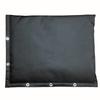 Winter Weather 15.7\'\'W X 20\'\'H Backflow Insulation Cover Outdoor Faucet Antifreeze Cover Easy Installation Cover