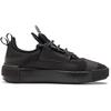 Reebok Sudeca 'Black True Grey' Sneakers FY1585