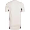 Adidas TIRO 25 LIVERPOOL FC COMPETITION JERSEY Soccer Jersey Men's JV6574