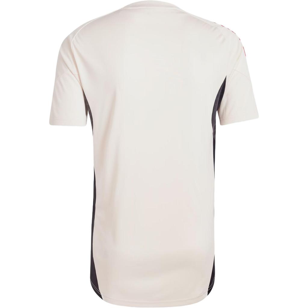 Adidas TIRO 25 LIVERPOOL FC COMPETITION JERSEY Soccer Jersey Men's JV6574
