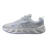 Nike Ava Rover GS Aura Platinum Tint Kids Sneakers Grey Light-Thistle HF6331-400