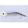 fishing Hamaichi Konoshiro cut x 2 piece set <Frozen bait> [HAMAICHI] fisherman's (raw type) [Frozen]
