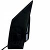 Right Electric Folding Mirror Mercedes Sprinter W910 5+2+2-Pin 19/23