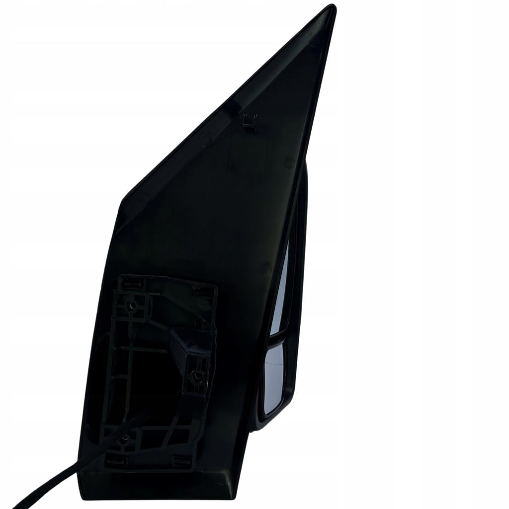 Right Electric Folding Mirror Mercedes Sprinter W910 5+2+2-Pin 19/23
