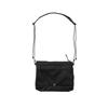 Montura Lightweight Sacoche Cross Bag Hmk92unn