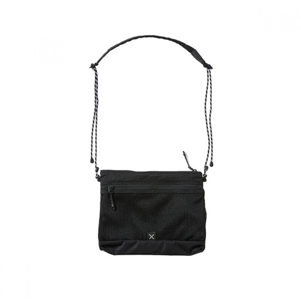 Montura Lightweight Sacoche Cross Bag Hmk92unn