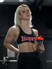 Sutiene – Sutiene sport